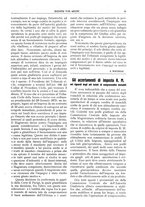 giornale/TO00195505/1930/unico/00000101