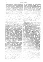 giornale/TO00195505/1930/unico/00000102