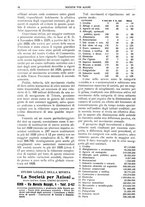 giornale/TO00195505/1930/unico/00000104