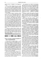 giornale/TO00195505/1930/unico/00000106