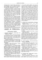 giornale/TO00195505/1930/unico/00000107