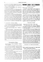 giornale/TO00195505/1930/unico/00000108