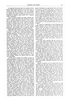 giornale/TO00195505/1930/unico/00000109
