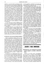 giornale/TO00195505/1930/unico/00000110