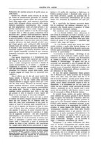 giornale/TO00195505/1930/unico/00000111