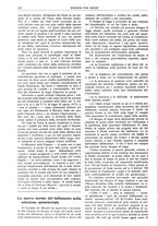 giornale/TO00195505/1930/unico/00000112