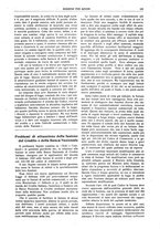 giornale/TO00195505/1930/unico/00000113
