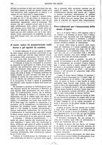 giornale/TO00195505/1930/unico/00000114