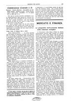 giornale/TO00195505/1930/unico/00000115