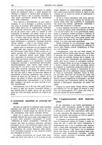 giornale/TO00195505/1930/unico/00000116