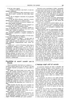 giornale/TO00195505/1930/unico/00000117