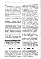giornale/TO00195505/1930/unico/00000118