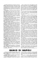 giornale/TO00195505/1930/unico/00000119