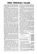 giornale/TO00195505/1930/unico/00000122