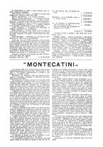 giornale/TO00195505/1930/unico/00000125