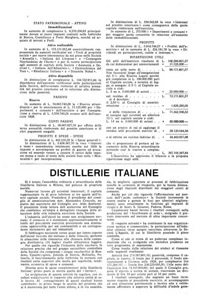 La societa per azioni rivista pratica quindicinale