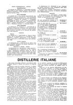 giornale/TO00195505/1930/unico/00000126