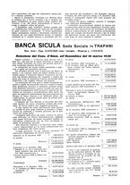 giornale/TO00195505/1930/unico/00000127