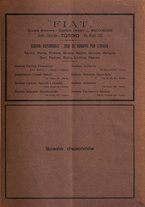 giornale/TO00195505/1930/unico/00000131