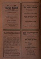 giornale/TO00195505/1930/unico/00000132