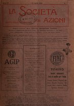 giornale/TO00195505/1930/unico/00000133
