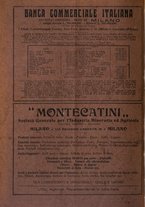 giornale/TO00195505/1930/unico/00000134