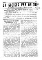 giornale/TO00195505/1930/unico/00000135