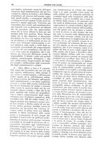 giornale/TO00195505/1930/unico/00000136
