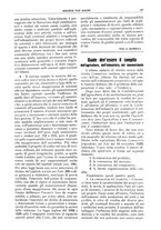 giornale/TO00195505/1930/unico/00000137