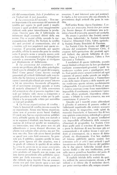 La societa per azioni rivista pratica quindicinale