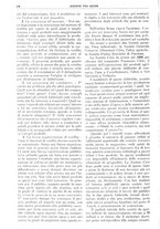 giornale/TO00195505/1930/unico/00000138