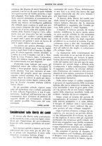 giornale/TO00195505/1930/unico/00000140