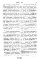 giornale/TO00195505/1930/unico/00000143