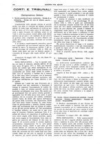 giornale/TO00195505/1930/unico/00000144