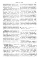 giornale/TO00195505/1930/unico/00000147