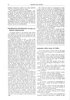 giornale/TO00195505/1930/unico/00000148