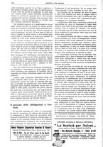 giornale/TO00195505/1930/unico/00000152