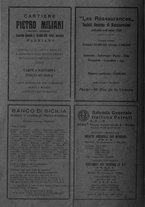 giornale/TO00195505/1930/unico/00000154