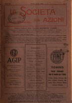 giornale/TO00195505/1930/unico/00000155