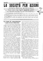 giornale/TO00195505/1930/unico/00000157