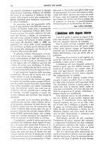 giornale/TO00195505/1930/unico/00000158