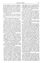giornale/TO00195505/1930/unico/00000159