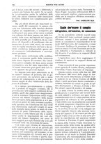 giornale/TO00195505/1930/unico/00000160