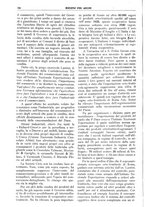 giornale/TO00195505/1930/unico/00000162