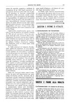 giornale/TO00195505/1930/unico/00000163