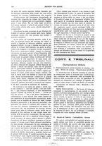 giornale/TO00195505/1930/unico/00000164