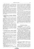 giornale/TO00195505/1930/unico/00000165