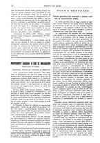 giornale/TO00195505/1930/unico/00000166