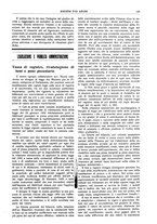 giornale/TO00195505/1930/unico/00000167