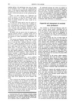 giornale/TO00195505/1930/unico/00000168